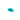 Bora Bora Body Polish Swatch
