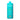 rapid spray tan solution espresso south seas