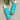Fiji Expess Mist Lifestyle Image