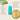 Mini Fiji Express Tan Solution ingredient facts