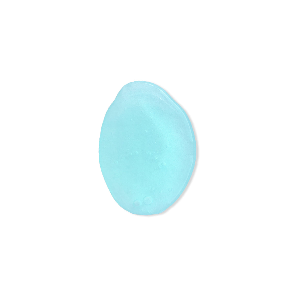 Monoi de Tahiti Body Wash Swatch