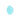 Monoi de Tahiti Body Wash Swatch