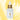 Pineapple Express CBD Gold Drops - 600 mg of organic broad spectrum CBD