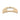 Roast Gua Sha Body Tool finely crafted to invigorate the skin and lymphatic system.
