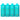 South Seas Tan Solution Mini Bundle