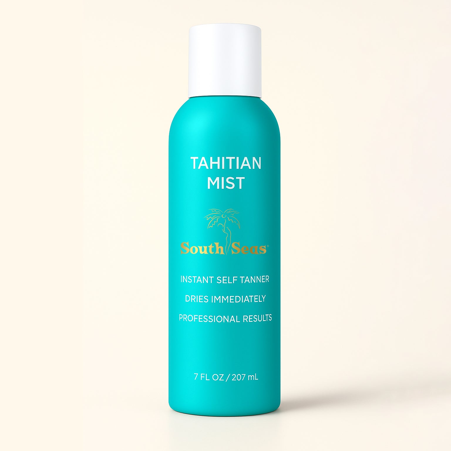 rapid tan solution esspresso south seas skincare
