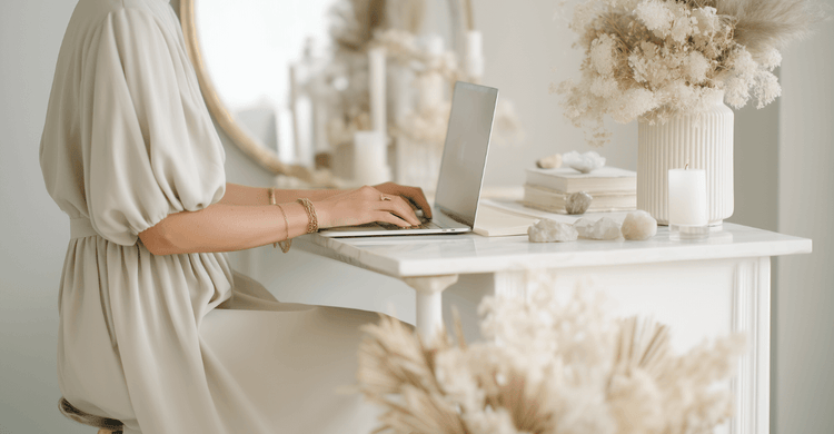 Your 2026 Spray Tan Business Plan: Products, Pricing & Pro Trends ...