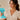 South Seas spray tan equipment