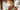 Bride with perfectly timed wedding spray tan showing natural bronzed glow for wedding day photos and ceremony