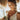 Bride with perfectly timed wedding spray tan showing natural bronzed glow for wedding day photos and ceremony