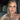 Behind the Glow: Elaine Hendrix’s Natural 2-Hour Spray Tan