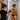 Modern profitable spray tan salon with professional spray booth and retail products displayed