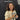 Julie Nostrand, South Seas spray tan for DWTS Week 2