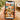 Instagram content marketing strategy for spray tan businesses showing professional feed layout that converts followers to paying clients