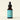 Bali Bronzer Mahogany Drops