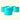 Bora Bora Body Polish 6 Pack