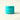 Bora Bora Body Polish, Oil Free Body Scrub to buff away unwanted to skin cells