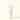 Coral Mineral SPF 30 Lotion, Reef Safe SPF, Broad Spectrum, Silky Sheer Finish