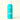 Fiji Express Mist, Self Tanning Spray, 2-3 Hour Rinse, Medium to Dark Glow