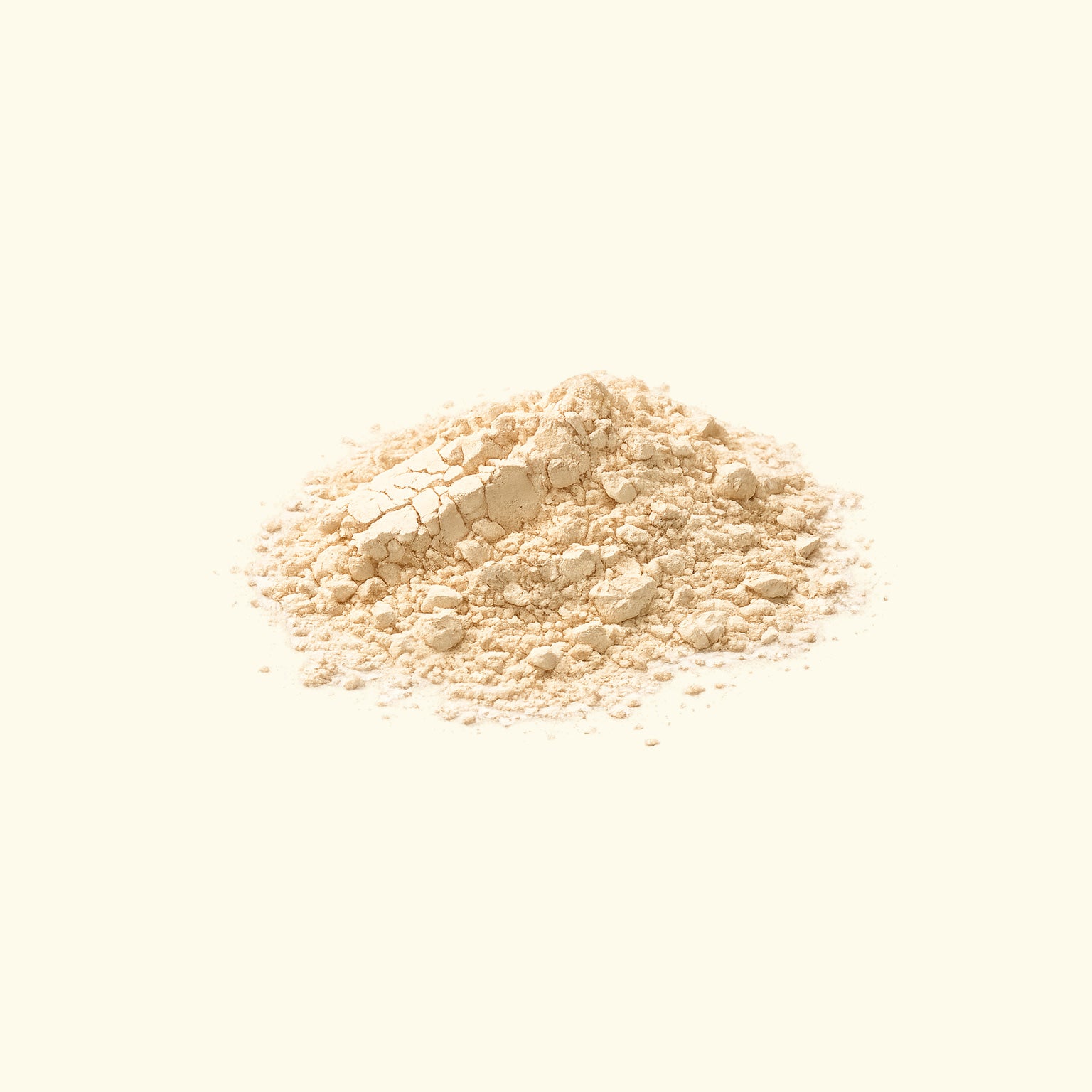 Sand Tan Fiji Sand Talc-Free Tanning Powder 6 Pack | South Seas – South Seas ...