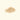 Fiji Sand Tanning Powder 6 Pack