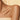 Island Glow Body Bronzer