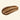 Island Glow Body Bronzer
