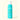 Island Roast Tan Mist