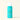 Mini Tahitian Tan Mist, Self Tanning Spray, Instant Self Tanner, Dries Immediately, Easy Application and Professional Results