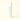 Monoi de Tahiti body lotion bottle on a light beige background, all natural, non greasy daily body lotion