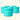 Fiji Sand Tanning Powder 6 Pack