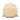 Roast Café Blending Mitt 6 Pack the perfect companion for self tanning lotions and mousses