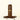 Roast Dark Tan Mist, a self tanning spray that is infused with caffeine and has a coffee scent