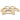 Roast Gua Sha Tool 6 Pack