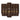 Roast Medium Self Tanner 12 Pack