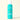 Sea Foam Express Mousse, Self Tanning Foam, 2-3 Hour Rinse, Medium to Dark Glow