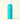 Sea Foam Mousse, Self Tanning Foam, Weightless Feel, Medium Glow