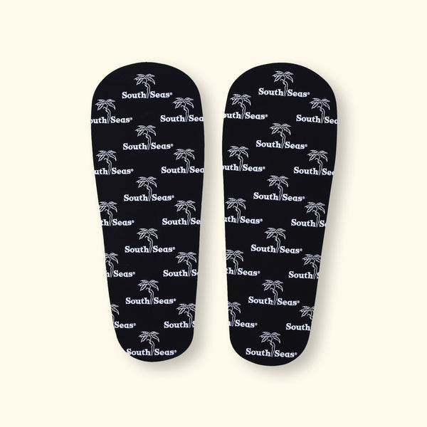 Disposable Sticky Flops 25 Pairs