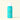 Mini Tahitian Tan Mist