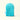 Sea Sponge Bronzing Mitt