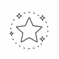 Celebrity-Proven Formulas