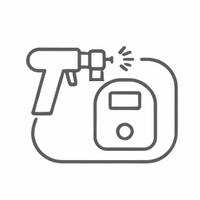 Fast, Efficient Application