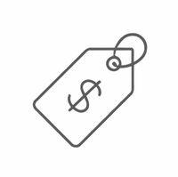 Wholesale Pricing