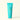 Tahitian Tan Extender Lotion