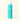 Tahitian Tan Mist