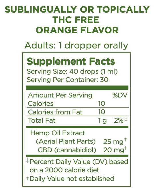 Pineapple Express Gold Drops 6 Pack South Seas Skin Care