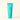 Tahitian Extender, Gradual Self Tanning Lotion, Easy Application, Light Glow, Travel Size, TSA-Friendly