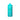 Tahitian Medium Tan Solution 3.4 oz.