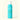 Tahitian Mist