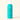 Mini Tahitian Tan Mist, Self Tanning Spray, Instant Self Tanner, Dries Immediately, Easy Application and Professional Results
